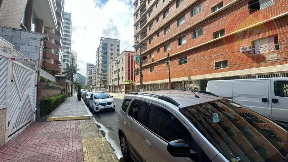 Loja-Salão, 76 m² - Foto 6
