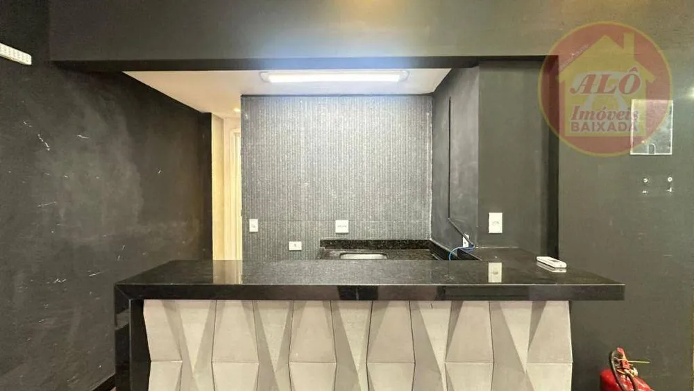 Loja-Salão, 76 m² - Foto 7