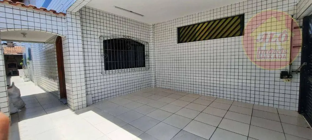 Sobrado, 2 quartos, 150 m² - Foto 16