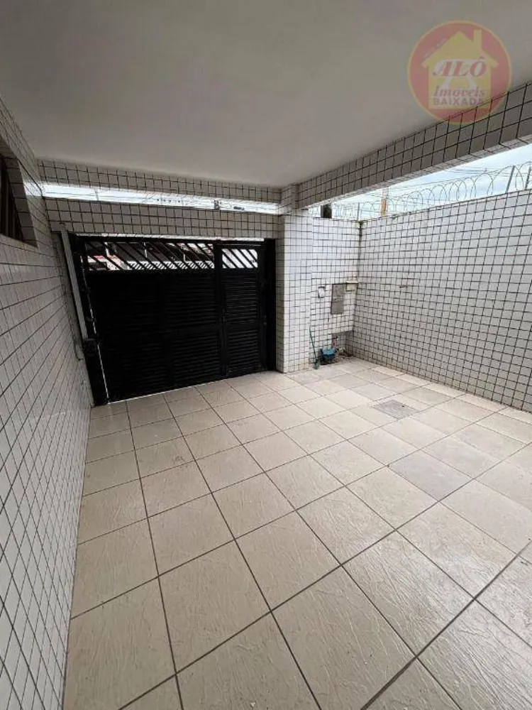 Sobrado, 2 quartos, 150 m² - Foto 7