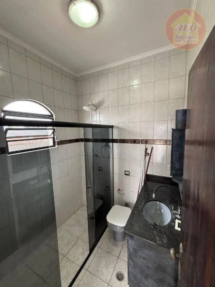 Sobrado, 2 quartos, 150 m² - Foto 3