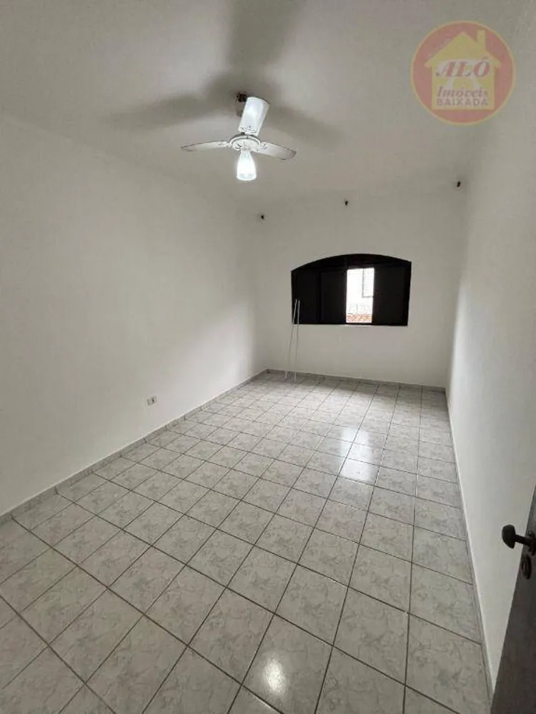 Sobrado, 2 quartos, 150 m² - Foto 14