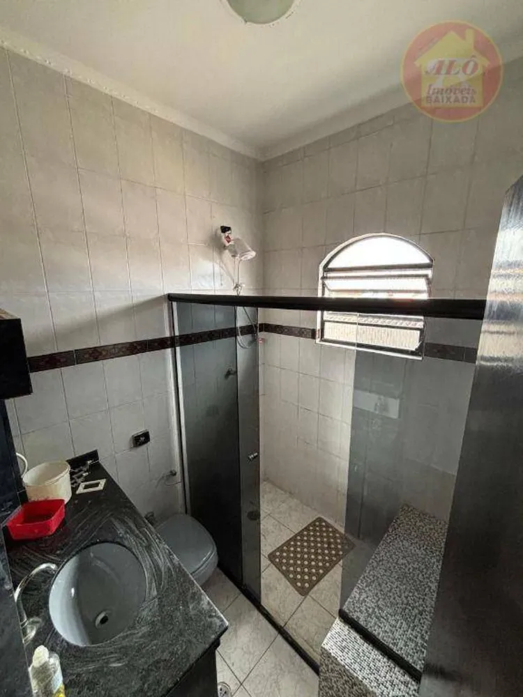 Sobrado, 2 quartos, 150 m² - Foto 10