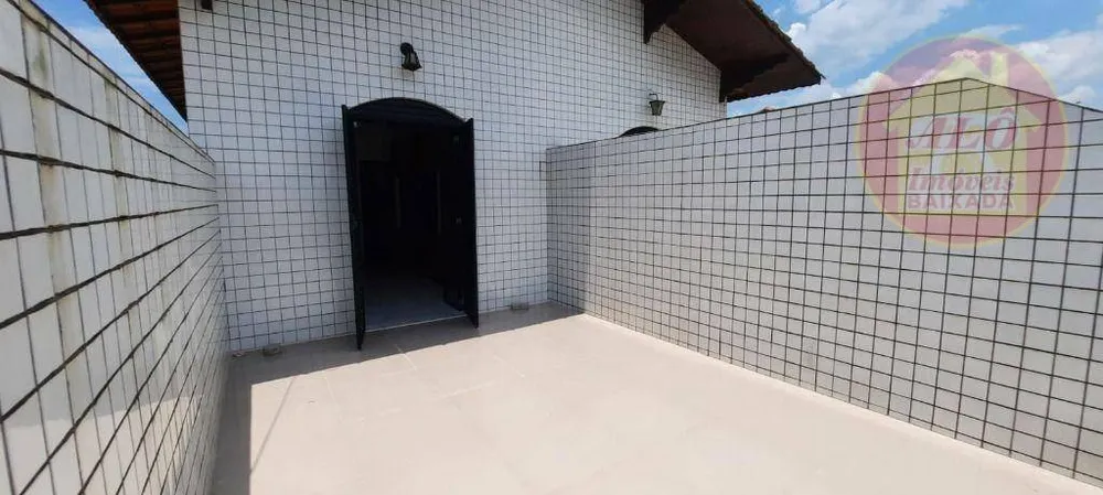 Sobrado, 2 quartos, 150 m² - Foto 2