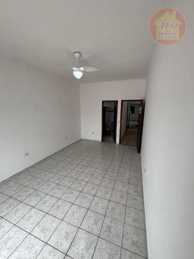 Sobrado, 2 quartos, 150 m² - Foto 9