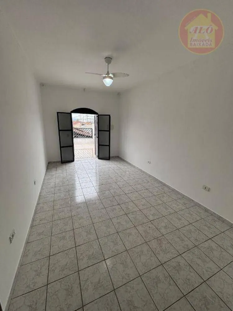 Sobrado, 2 quartos, 150 m² - Foto 5