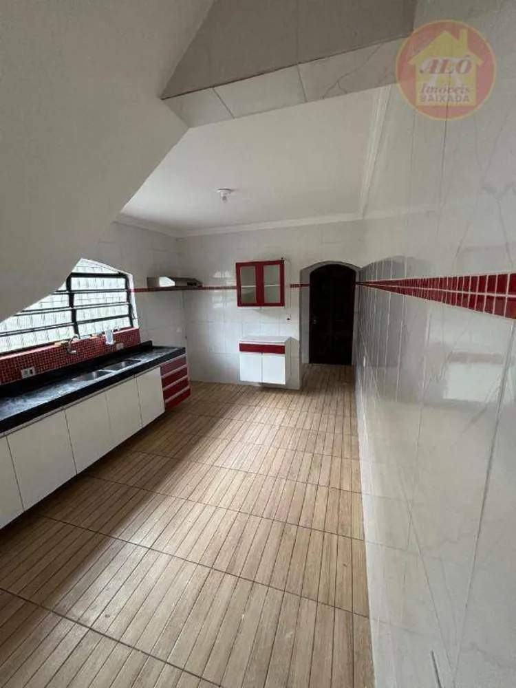 Sobrado, 2 quartos, 150 m² - Foto 11