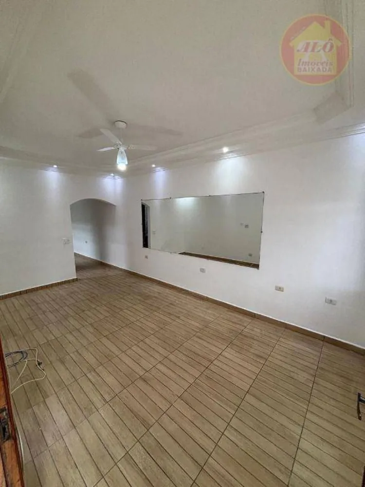 Sobrado, 2 quartos, 150 m² - Foto 15