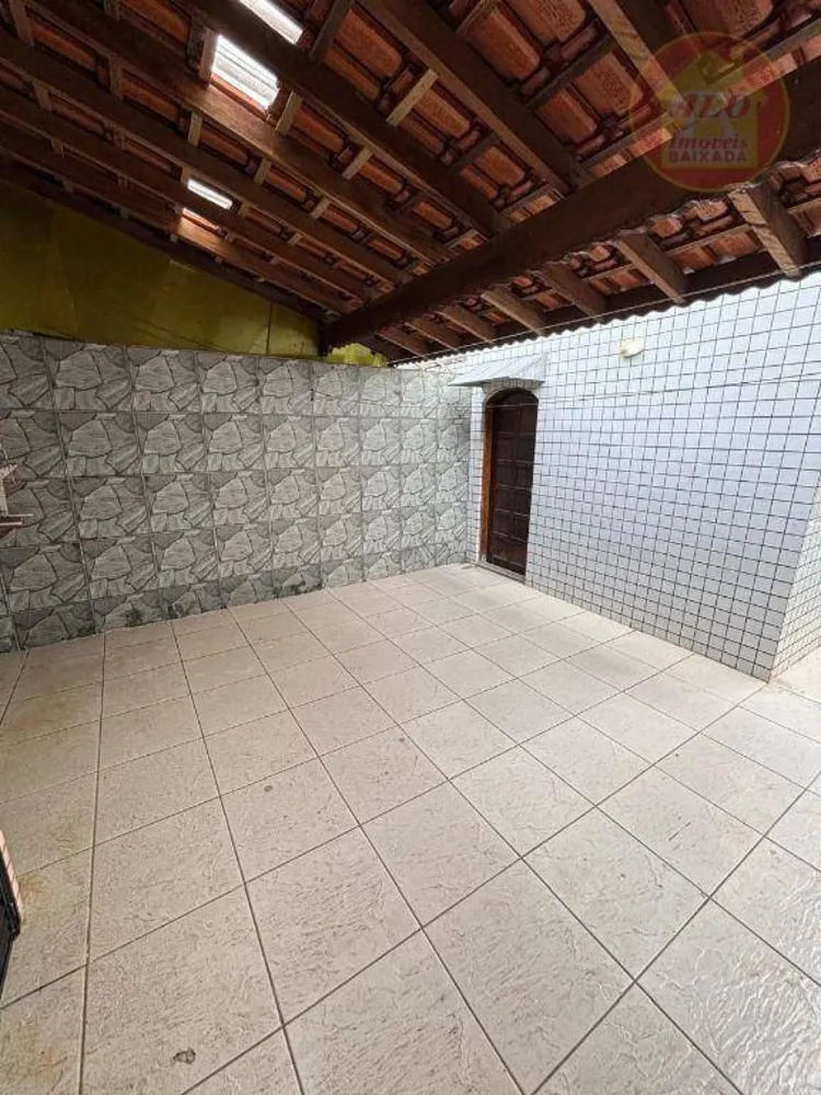 Sobrado, 2 quartos, 150 m² - Foto 6