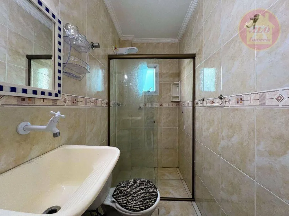 Apartamento, 1 quarto, 40 m² - Foto 7