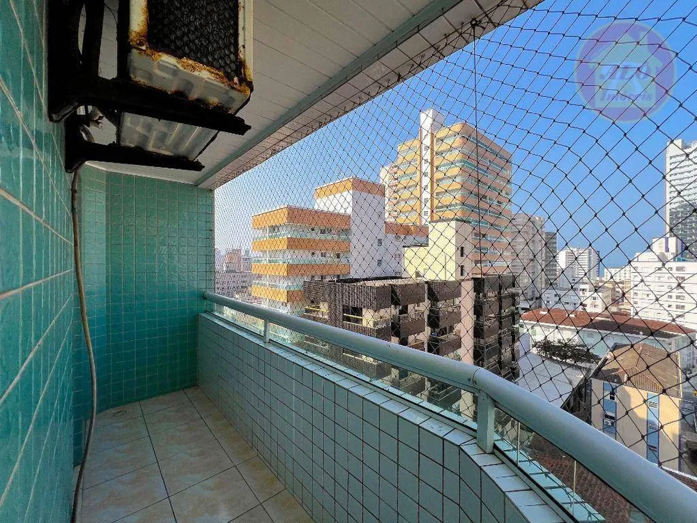 Apartamento, 1 quarto, 40 m² - Foto 9
