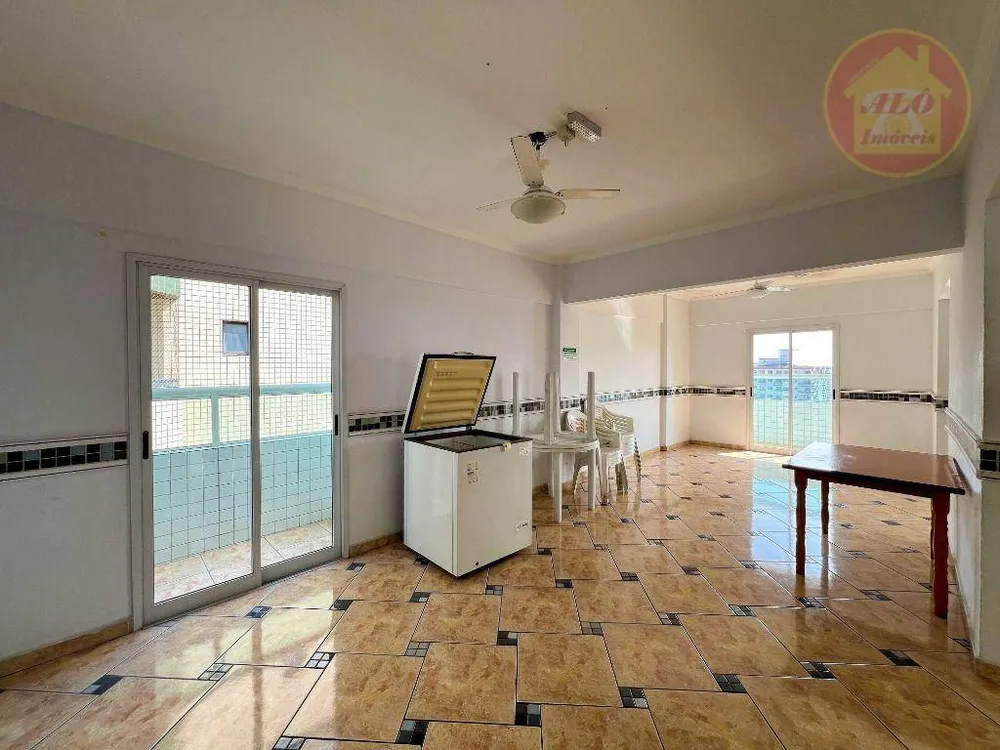 Apartamento, 1 quarto, 40 m² - Foto 11