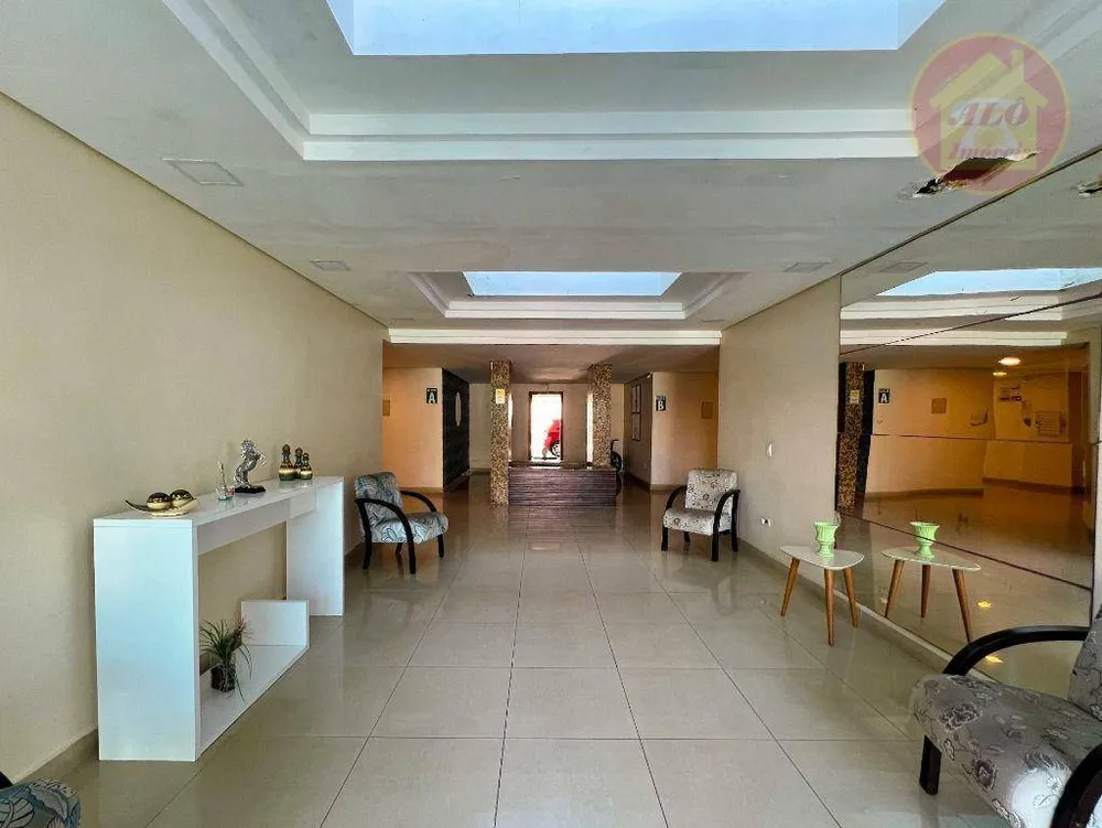 Apartamento, 1 quarto, 40 m² - Foto 12