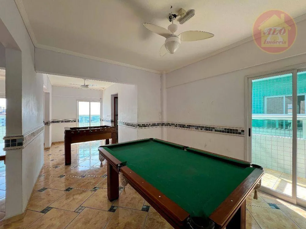 Apartamento, 1 quarto, 40 m² - Foto 1