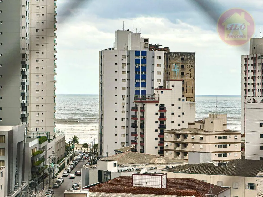Apartamento, 1 quarto, 40 m² - Foto 1