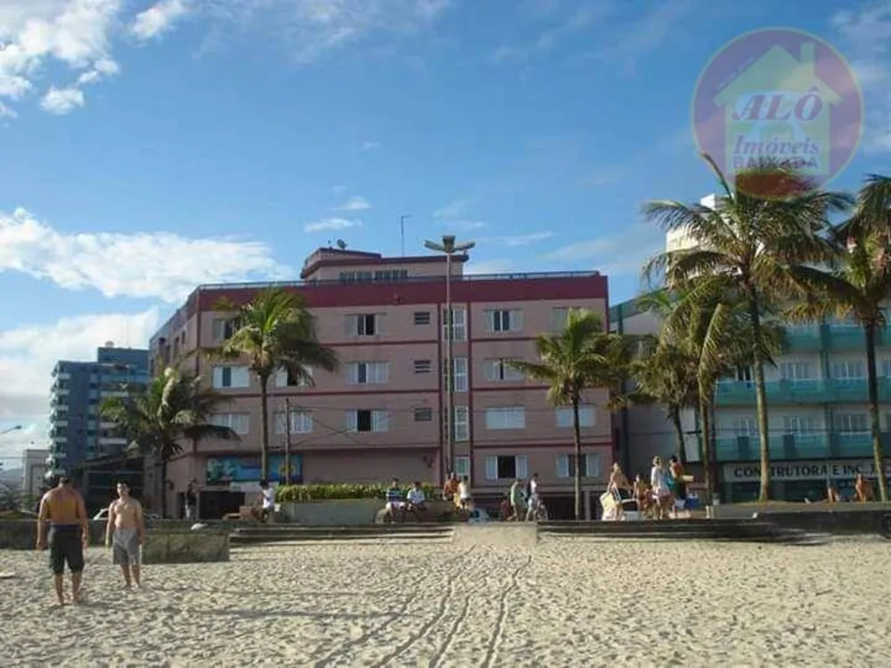 Apartamento, 1 quarto, 34 m² - Foto 14