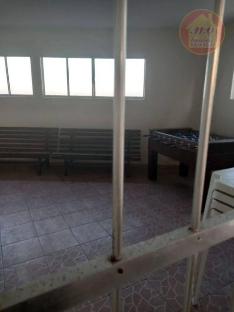 Apartamento, 1 quarto, 34 m² - Foto 9