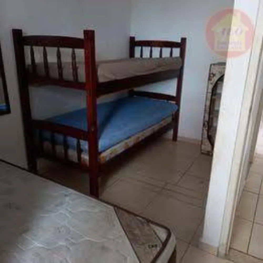 Apartamento, 1 quarto, 34 m² - Foto 12