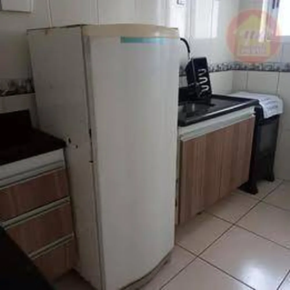 Apartamento, 1 quarto, 34 m² - Foto 16