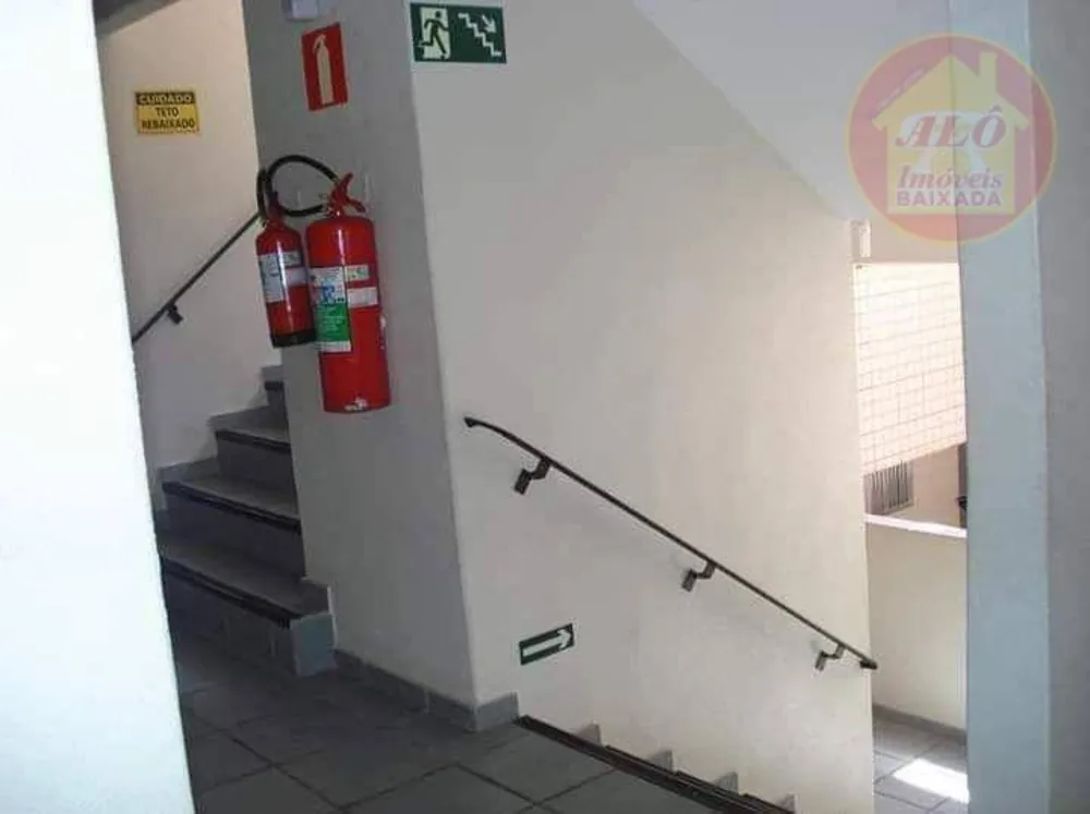 Apartamento, 1 quarto, 34 m² - Foto 11