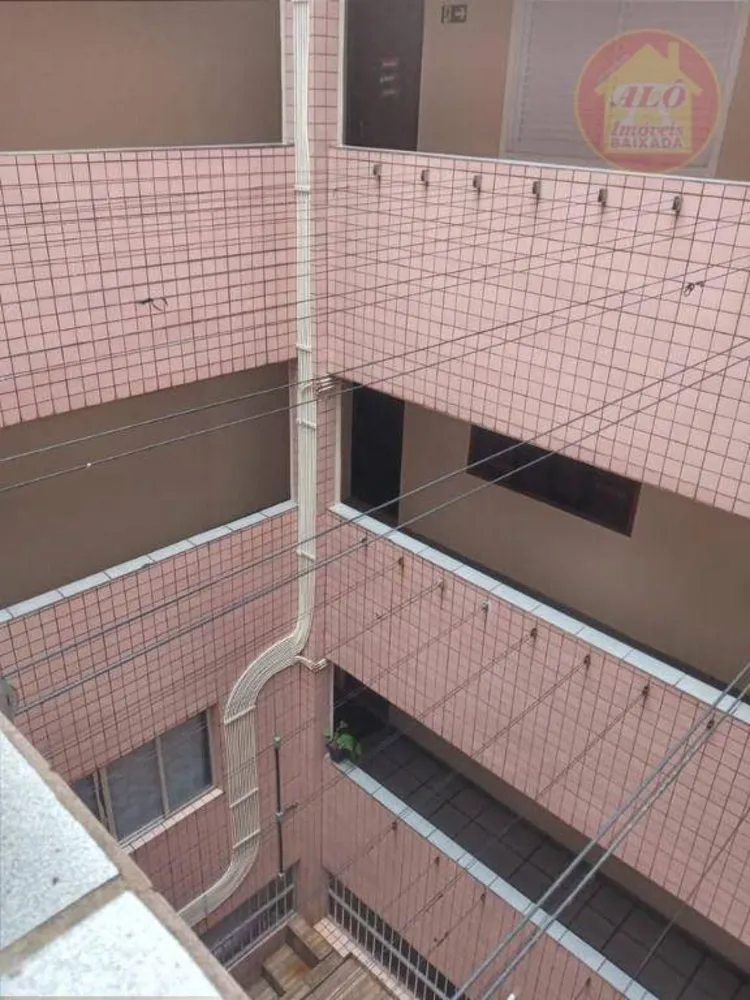 Apartamento, 1 quarto, 34 m² - Foto 5