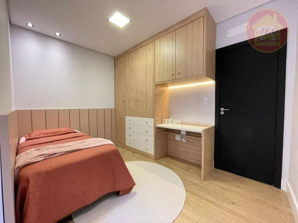 Casa, 4 quartos, 155 m² - Foto 6