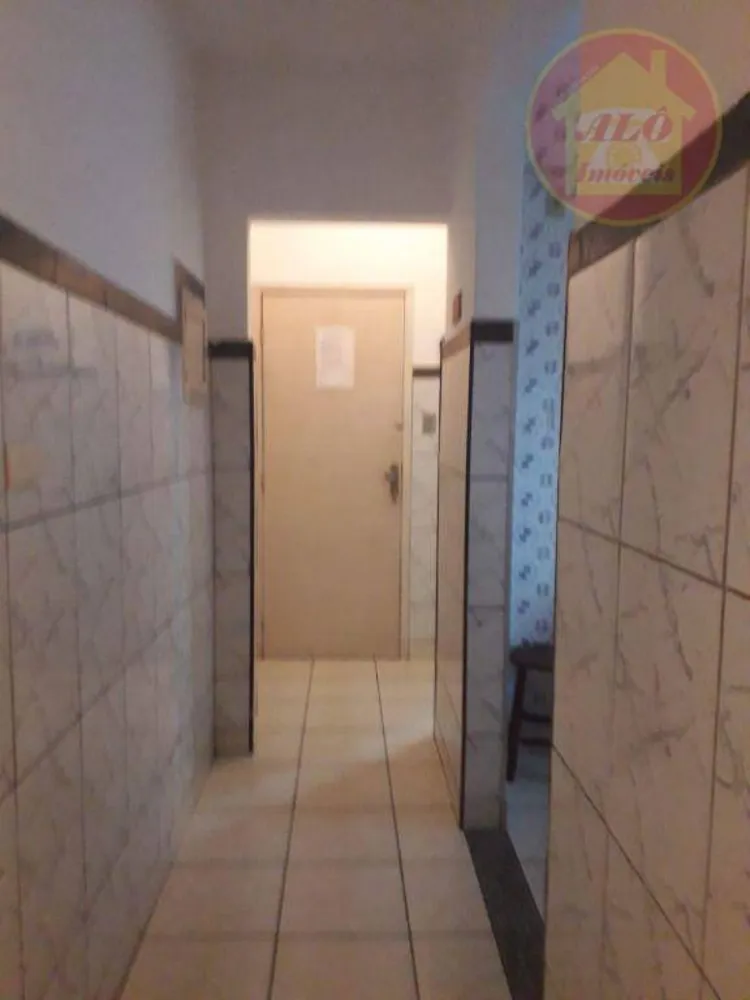 Apartamento, 1 quarto, 39 m² - Foto 3