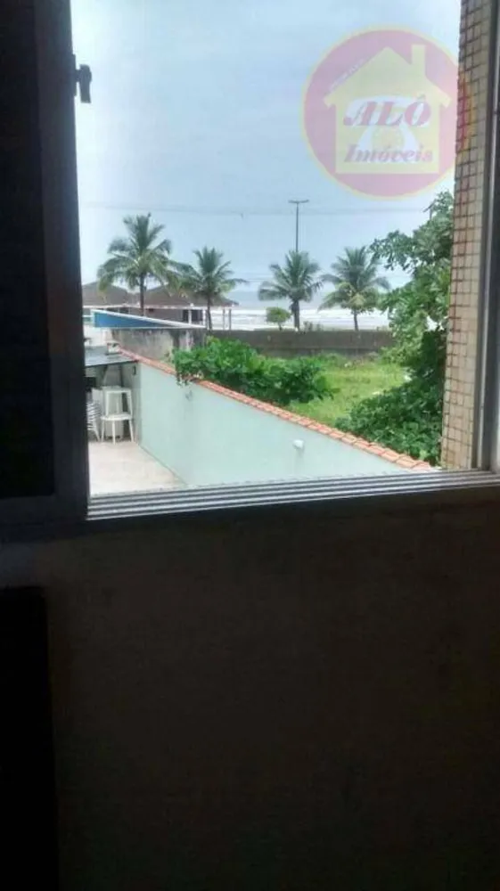 Apartamento, 1 quarto, 39 m² - Foto 1