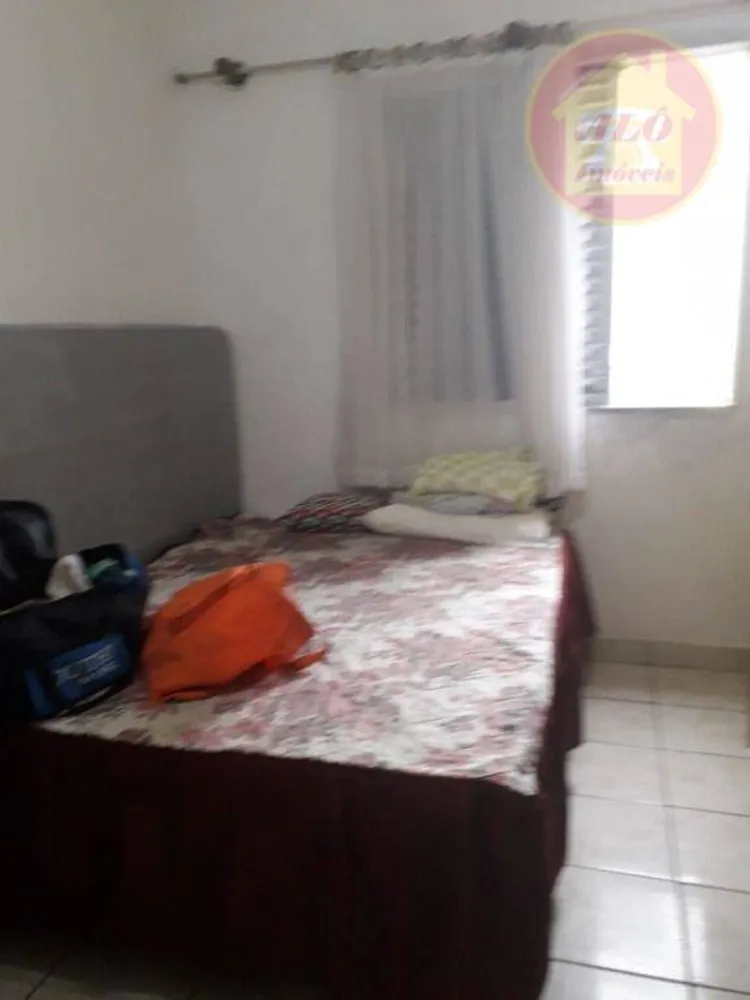 Apartamento, 1 quarto, 39 m² - Foto 4