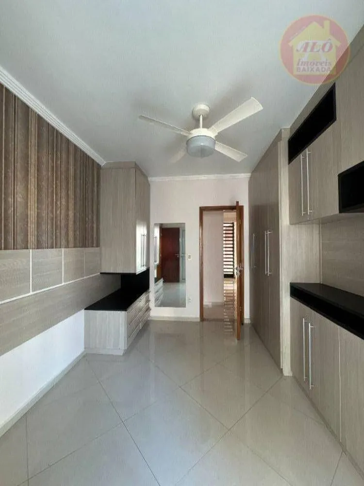 Apartamento, 3 quartos, 95 m² - Foto 10