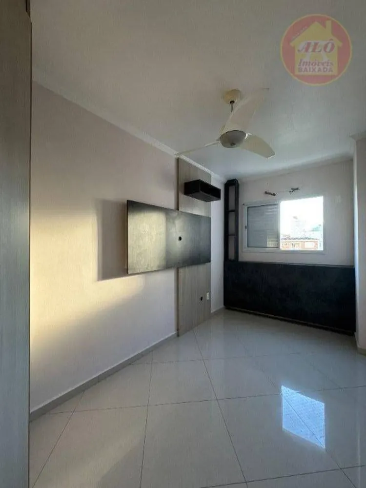 Apartamento, 3 quartos, 95 m² - Foto 6