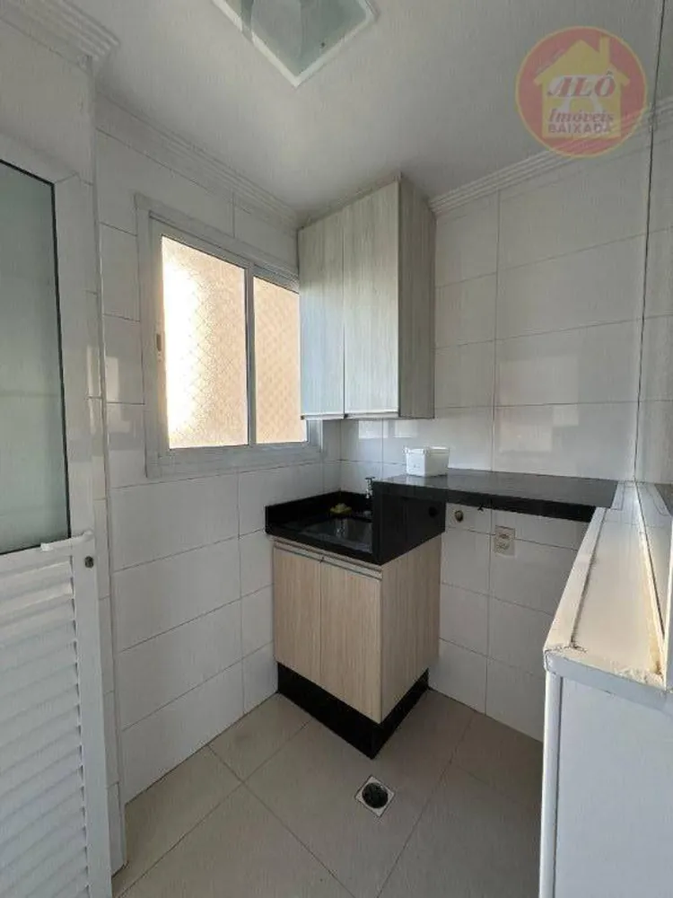 Apartamento, 3 quartos, 95 m² - Foto 12