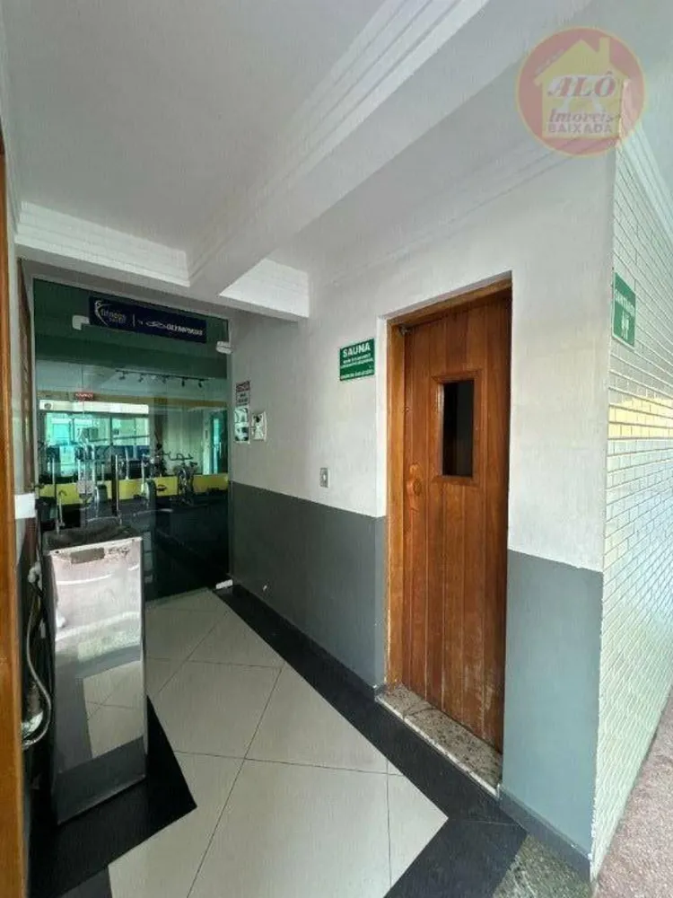 Apartamento, 3 quartos, 95 m² - Foto 8