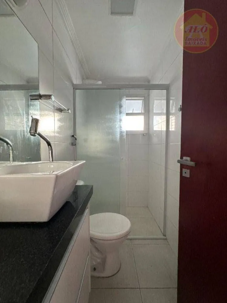 Apartamento, 3 quartos, 95 m² - Foto 9