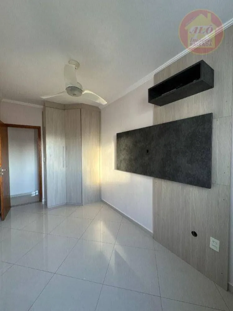 Apartamento, 3 quartos, 95 m² - Foto 3