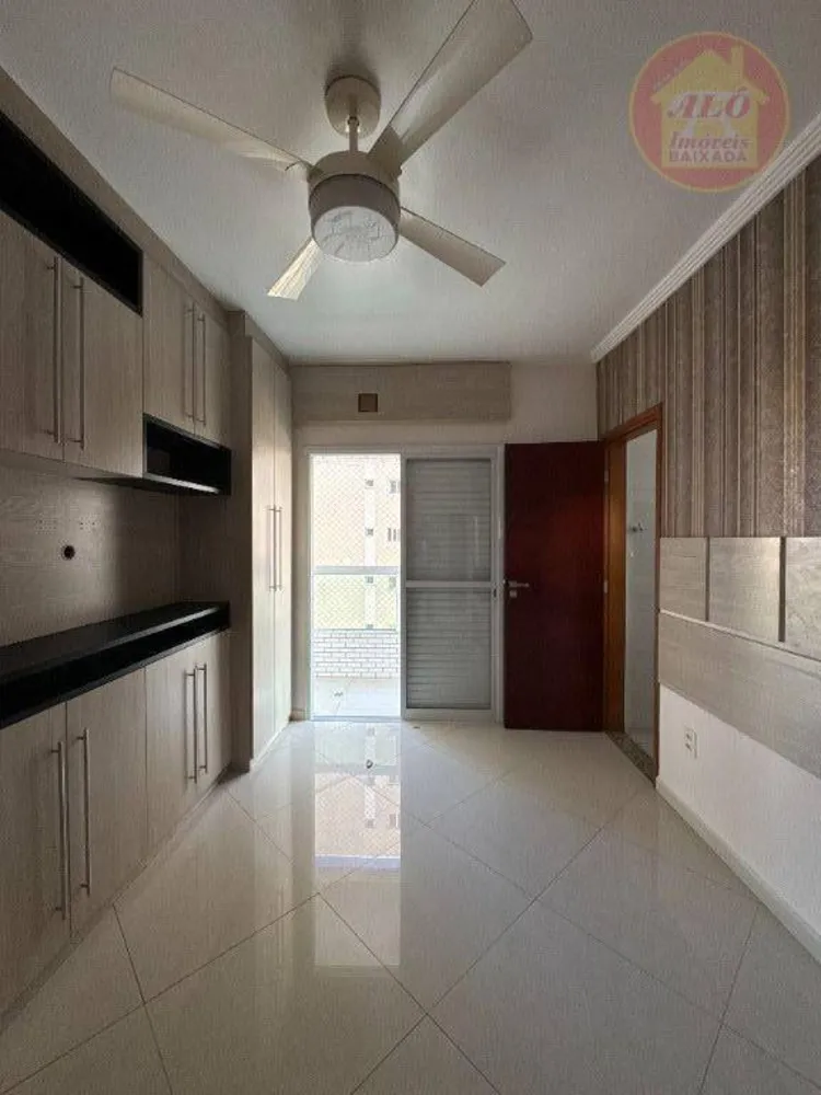 Apartamento, 3 quartos, 95 m² - Foto 11