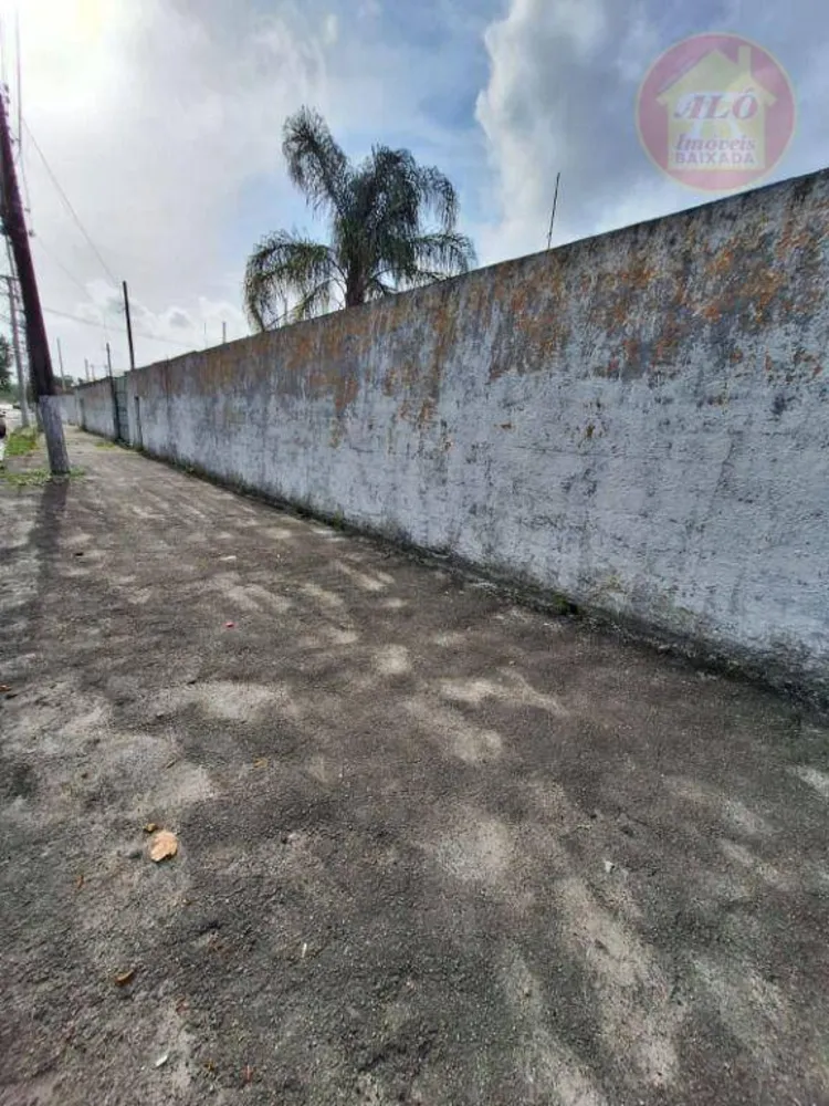 Terreno, 1440 m² - Foto 3