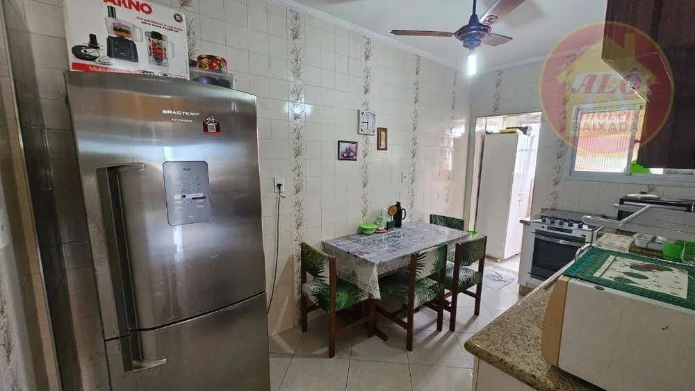 Apartamento, 2 quartos, 68 m² - Foto 4