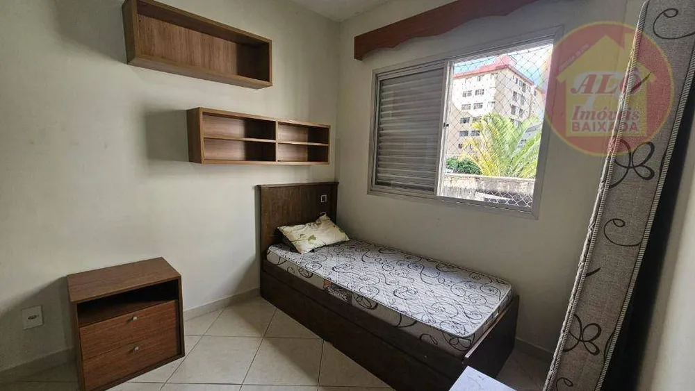 Apartamento, 2 quartos, 68 m² - Foto 12