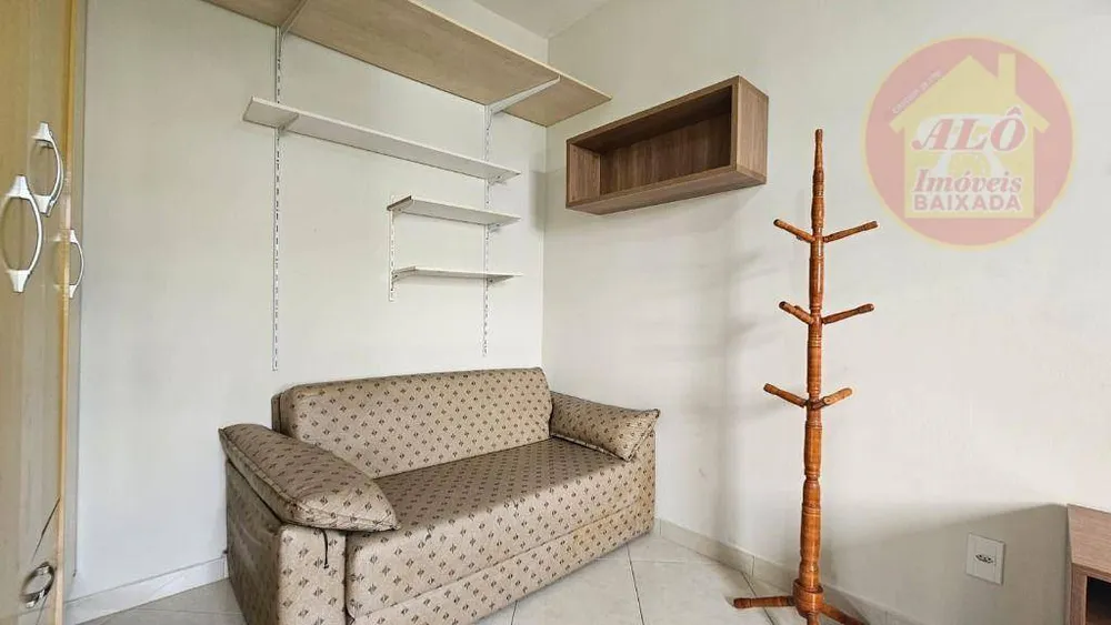 Apartamento, 2 quartos, 68 m² - Foto 7