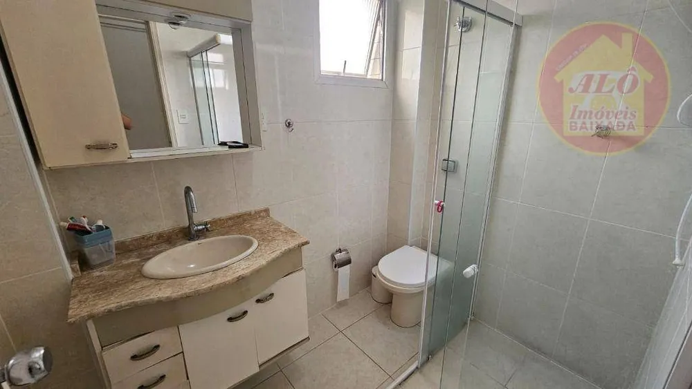 Apartamento, 2 quartos, 68 m² - Foto 8