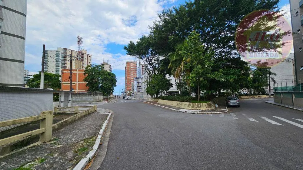 Apartamento, 2 quartos, 68 m² - Foto 10