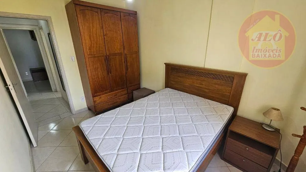 Apartamento, 2 quartos, 68 m² - Foto 11