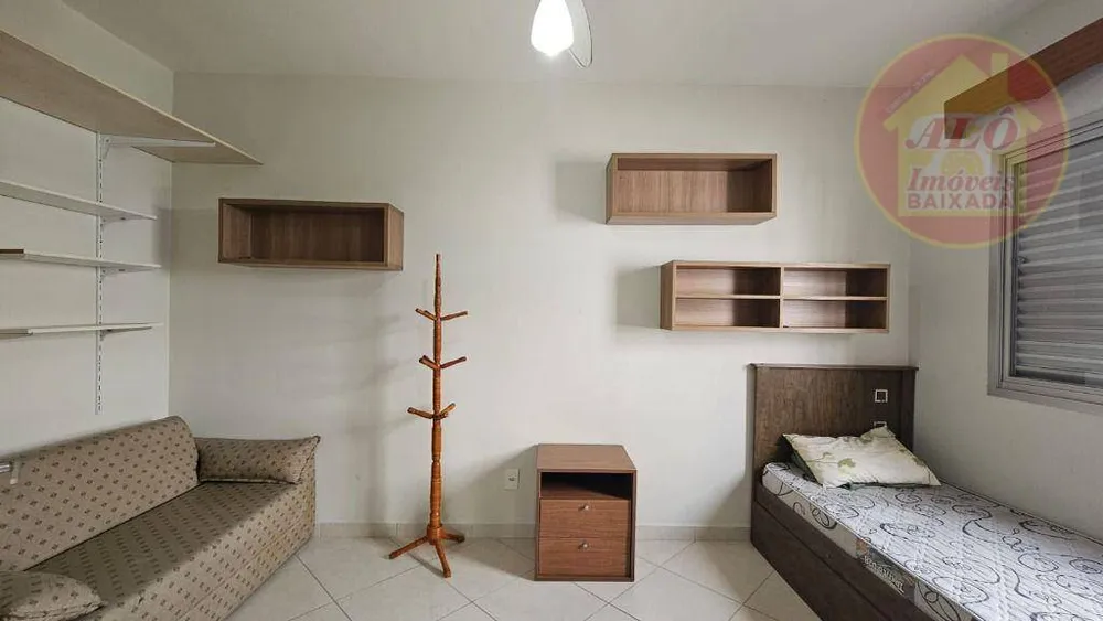 Apartamento, 2 quartos, 68 m² - Foto 6