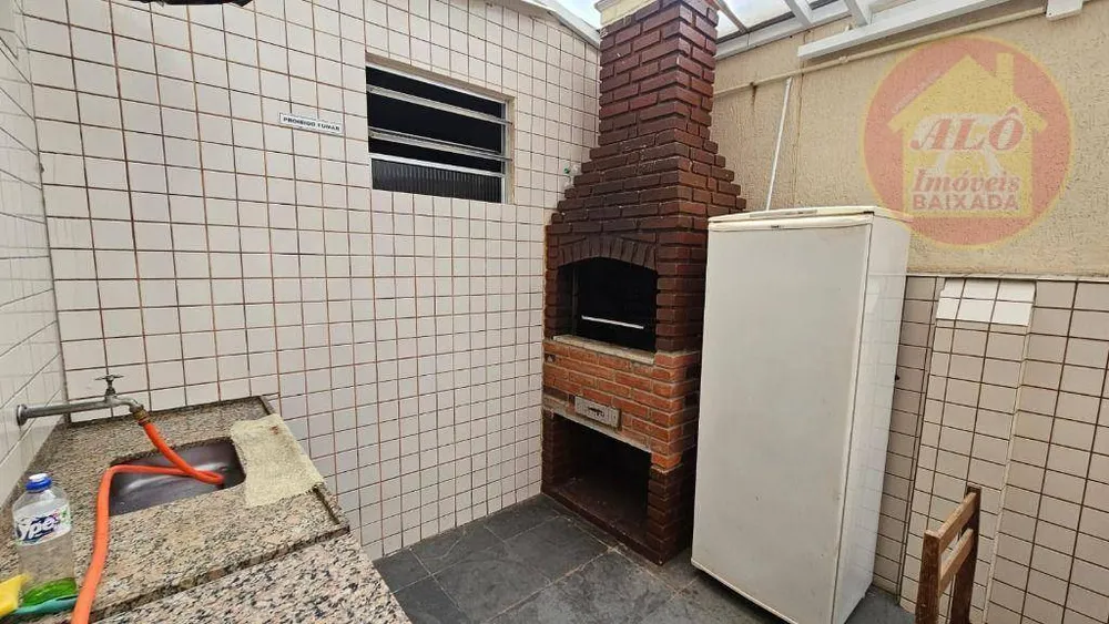 Apartamento, 2 quartos, 68 m² - Foto 9