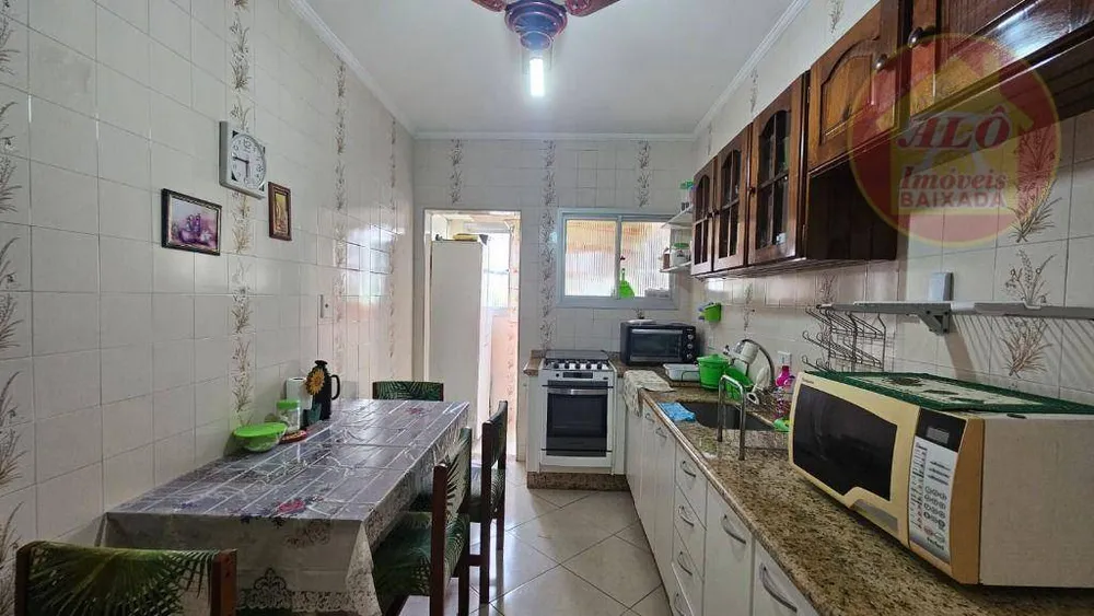 Apartamento, 2 quartos, 68 m² - Foto 5