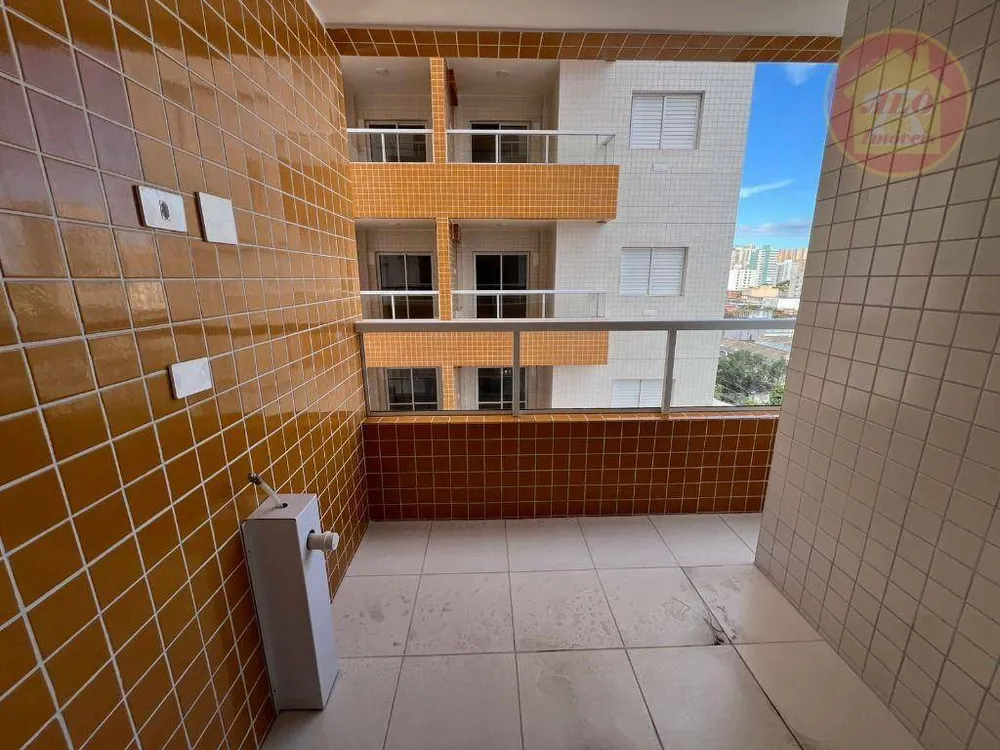 Apartamento, 2 quartos, 60 m² - Foto 10