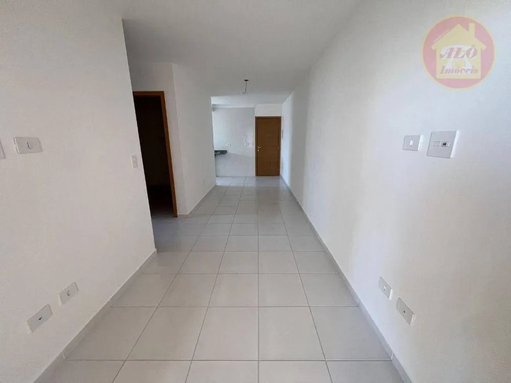 Apartamento, 2 quartos, 60 m² - Foto 12
