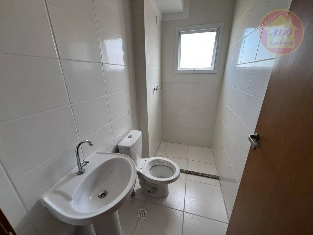 Apartamento, 2 quartos, 60 m² - Foto 9