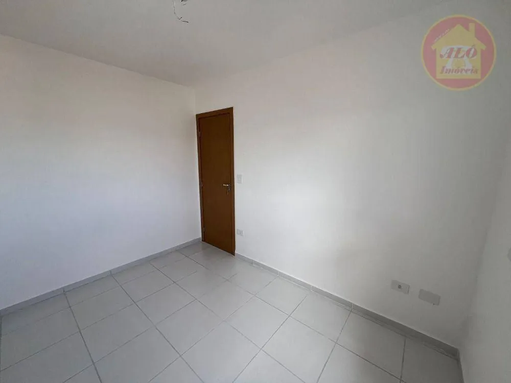 Apartamento, 2 quartos, 60 m² - Foto 7